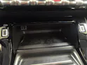 PEUGEOT 208 1.2 Hybrid 110 PS ALLURE PREMIUM AUTOMAT