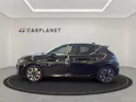PEUGEOT 208 1.2 Hybrid 110 PS ALLURE PREMIUM AUTOMAT
