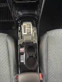 PEUGEOT 208 1.2 Hybrid 110 PS ALLURE PREMIUM AUTOMAT