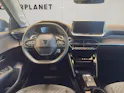 PEUGEOT 208 1.2 Hybrid 110 PS ALLURE PREMIUM AUTOMAT