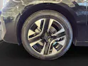 PEUGEOT 208 1.2 Hybrid 110 PS ALLURE PREMIUM AUTOMAT