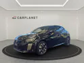PEUGEOT 208 1.2 Hybrid 110 PS ALLURE PREMIUM AUTOMAT
