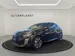PEUGEOT 208 1.2 Hybrid 110 PS ALLURE PREMIUM AUTOMAT