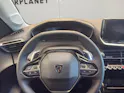 PEUGEOT 208 1.2 Hybrid 110 PS ALLURE PREMIUM AUTOMAT