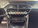 PEUGEOT 208 1.2 Hybrid 110 PS ALLURE PREMIUM AUTOMAT
