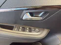 PEUGEOT 208 1.2 Hybrid 110 PS ALLURE PREMIUM AUTOMAT