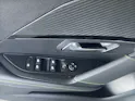 PEUGEOT 208 1.2 Hybrid 145 PS GT