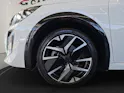 PEUGEOT 208 1.2 Hybrid 145 PS GT