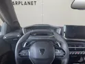 PEUGEOT 208 1.2 Hybrid 145 PS GT