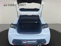 PEUGEOT 208 1.2 Hybrid 145 PS GT