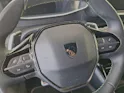 PEUGEOT 208 1.2 Hybrid 145 PS GT