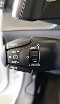 PEUGEOT 208 1.2 Hybrid 145 PS GT