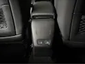 PEUGEOT 2008 1.2 Hybrid 145 PS GT