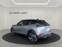 PEUGEOT 2008 1.2 Hybrid 145 PS GT