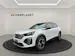PEUGEOT 2008 1.2 Hybrid 145 PS GT