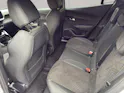 PEUGEOT 2008 1.2 Hybrid 145 PS GT