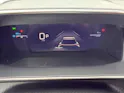 PEUGEOT 2008 1.2 Hybrid 145 PS GT