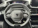 PEUGEOT 2008 1.2 Hybrid 145 PS GT