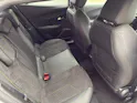 PEUGEOT 2008 1.2 Hybrid 145 PS GT