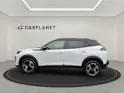 PEUGEOT 2008 1.2 Hybrid 145 PS GT