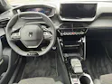 PEUGEOT 2008 1.2 Hybrid 145 PS GT