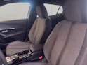 PEUGEOT 2008 1.2 Hybrid 145 PS Allure Premium