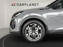 PEUGEOT 2008 1.2 Hybrid 145 PS GT
