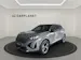 PEUGEOT 2008 1.2 Hybrid 145 PS GT
