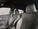 PEUGEOT 2008 1.2 Hybrid 145 PS GT