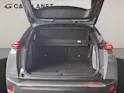 PEUGEOT 2008 1.2 Hybrid 145 PS GT