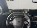 PEUGEOT 2008 1.2 Hybrid 145 PS GT