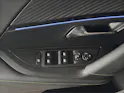 PEUGEOT 2008 1.2 Hybrid 145 PS GT