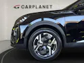 PEUGEOT 2008 1.2 Hybrid 145 PS GT