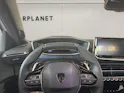 PEUGEOT 2008 1.2 Hybrid 145 PS GT