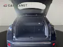 PEUGEOT 2008 1.2 Hybrid 145 PS GT