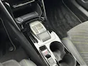 PEUGEOT 2008 1.2 Hybrid 145 PS GT