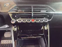 PEUGEOT 2008 1.2 Hybrid 145 Allure Premium