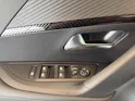PEUGEOT 2008 1.2 Hybrid 145 Allure Premium