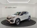 PEUGEOT 2008 1.2 Hybrid 145 Allure Premium
