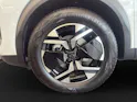 PEUGEOT 2008 1.2 Hybrid 145 Allure Premium