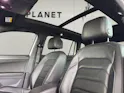 SEAT Tarraco 2.0 TSI 190 PS Xcellence 4Drive AHK