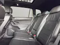 SEAT Tarraco 2.0 TSI 190 PS Xcellence 4Drive AHK