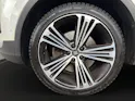 SEAT Tarraco 2.0 TSI 190 PS Xcellence 4Drive AHK