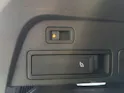 SEAT Tarraco 2.0 TSI 190 PS Xcellence 4Drive AHK
