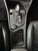 SEAT Tarraco 2.0 TSI 190 PS Xcellence 4Drive AHK