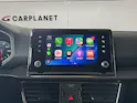 SEAT Tarraco 2.0 TSI 190 PS Xcellence 4Drive AHK