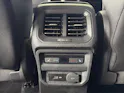 SEAT Tarraco 2.0 TSI 190 PS Xcellence 4Drive AHK