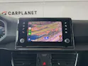 SEAT Tarraco 2.0 TSI 190 PS Xcellence 4Drive AHK