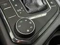SEAT Tarraco 2.0 TSI 190 PS Xcellence 4Drive AHK