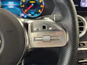 MERCEDES-BENZ GLC 300 AMG Line 4m